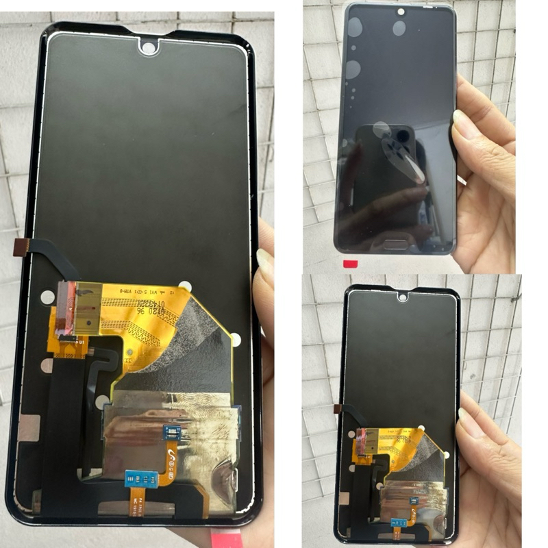 Màn hình sharp aquos r3 | Shopee Việt Nam