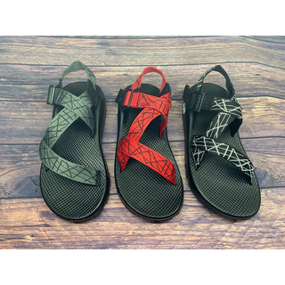 Dép Xăng Đan Nam Nữ Chaco Giày Sandal Mã D50