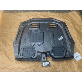Chắn Bùn Gầm Honda CRV Đời 2015 - 2016