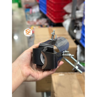 Dao cạo vỏ mía, vỏ cây lưỡi thép cán gỗ sắc bén cầm chắc tay dùng cho quán và gia đình Cam Homeware
