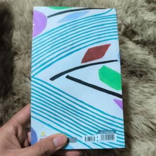 Sách Và Để Cơn Mưa Nằm Yên ( k seal k quà )