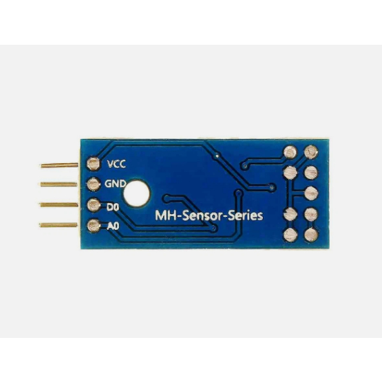 Module cảm biến từ A3144-Điện tử Tavin | Shopee Việt Nam