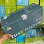 Kim đầu tù sẵn kim mồi Cannula Time Machine 23G-25G-27G sử dụng trong spa thẩm mỹ
