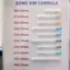 Kim đầu tù sẵn kim mồi Cannula Time Machine 23G-25G-27G sử dụng trong spa thẩm mỹ
