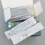 Kim đầu tù sẵn kim mồi Cannula Time Machine 23G-25G-27G sử dụng trong spa thẩm mỹ