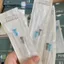 Kim đầu tù sẵn kim mồi Cannula Time Machine 23G-25G-27G sử dụng trong spa thẩm mỹ