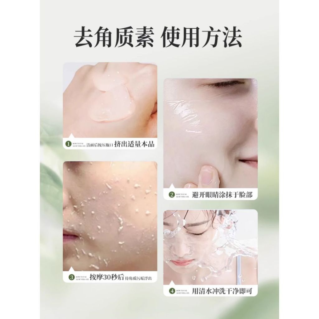 Thiết kế của Ô Cao Cấp