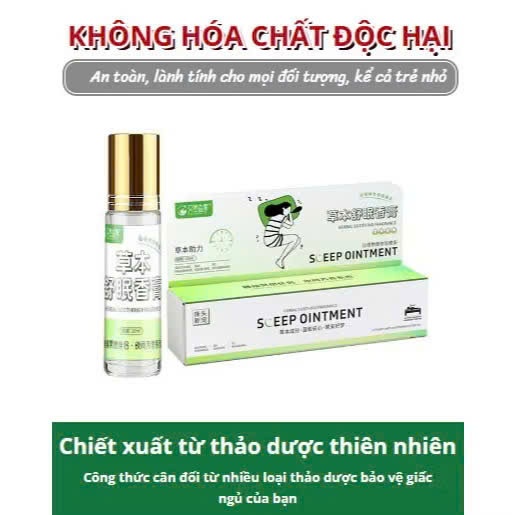 Sử dụng Lọ Tinh Dầu trong đời sống