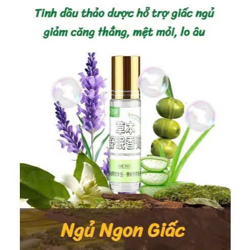 Chất lượng Lọ Tinh Dầu Cao Cấp