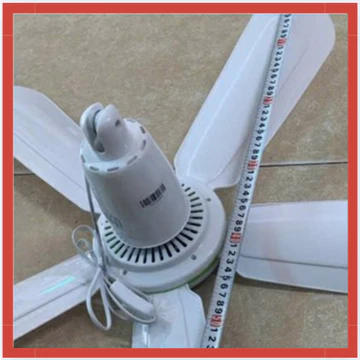 Quạt Màn trần mini 5 Cánh 1060MN.Quạt Trần ,Quạt Treo Phòng Ngủ Siêu Tiết Kiệm Điện An Toàn ,Hàng Mới Nhất
