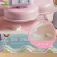 Đồ Chơi Xe Đẩy Kem Cho Bé BỐ KHỦNG LONG Có Nhạc Đèn 2 Tầng Xoay 360 Độ Cực Vui Cho Bé Từ 3 Tuổi