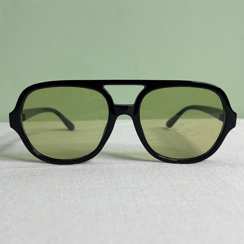 kính retro unisex - nhiều mẫu