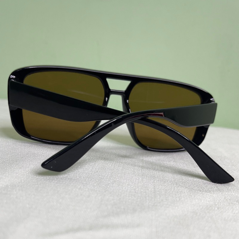 kính retro unisex - nhiều mẫu