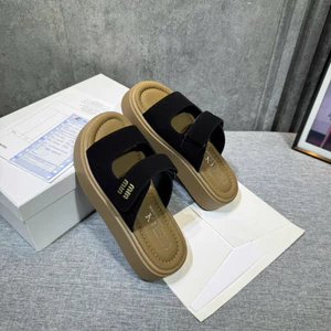 👠🕶️👜🎒…dép❤️❤️