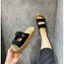 👠🕶️👜🎒…dép❤️❤️