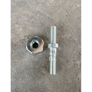 Ốc bắt chân lam máy cưa xích 381 - 5200 - 365