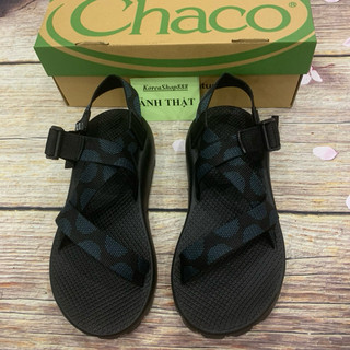 Dép Xăng Đan Chaco Nam D156 Dép Chaco Nam