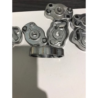 Chó giật nắp máy cắt cỏ 260-330