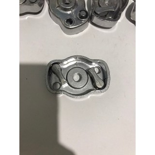 Chó giật nắp máy cắt cỏ 260-330