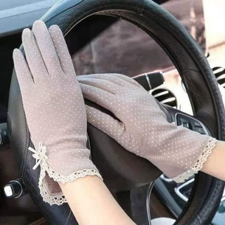 gang tay uv của nhật bản