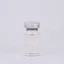 Tế bào gốc 6GF EXOSOME AMPOULE DR PLUSCELL lọ 8ml.