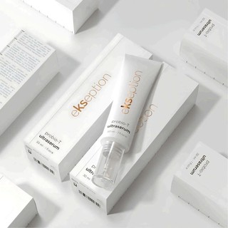 Tinh Chất Dưỡng Ẩm Và Phục Hồi Da Ekseption Probio-T Ultraserum 30ml