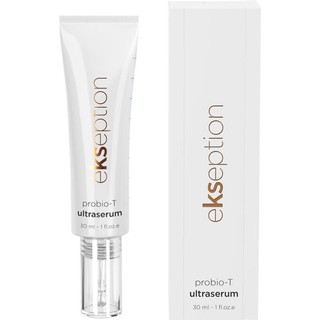 Tinh Chất Dưỡng Ẩm Và Phục Hồi Da Ekseption Probio-T Ultraserum 30ml