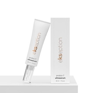 Serum Dưỡng Da Phục Hồi Hệ Vi Sinh Ekseption Probio-T Ultraserum 30ml
