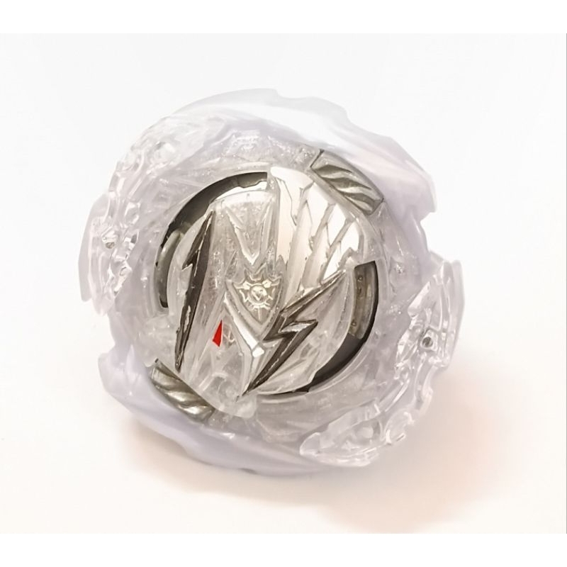 Con quay Beyblade Burst - Cyclone Valkyrie.Gg.HH'-3 Đã Qua Sử Dụng ...