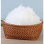 Bông gòn bi loại 1, nhồi thú Bông handmade, baby three phù hợp len milk cotton