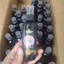 Xịt Xã Vải Khô 100ml Hương Hoa