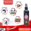 Xịt Xã Vải Khô 100ml Hương Hoa