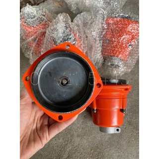 Bắp Chuối 143, Tum Máy Cắt Cỏ 143/541 (28mm/9)