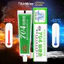 Keo 704 bảo vệ bo mạch, chống ẩm, cách điện chịu nhiệt tốt.
