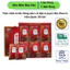 Tinh chất nước hồng sâm cô đặc 6 years Bio Pharm Hàn Quốc 30 Gói