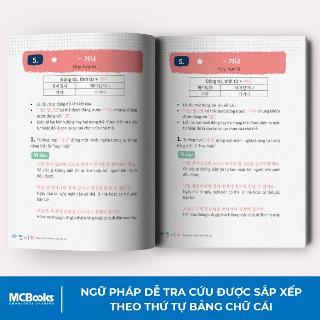 Sách - Tự học tiếng hàn cấp tốc từ con số 0