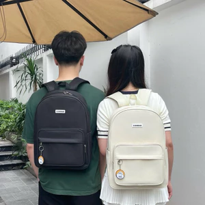 Balo CONMAS Brand - Mercy1 backpack