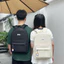 Balo CONMAS Brand - Mercy1 backpack