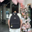 Balo CONMAS Brand - Mercy1 backpack