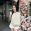 Balo CONMAS Brand - Mercy1 backpack
