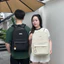 Balo CONMAS Brand - Mercy1 backpack