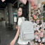 Balo CONMAS Brand - Mercy1 backpack