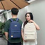 Balo CONMAS Brand - Mercy1 backpack