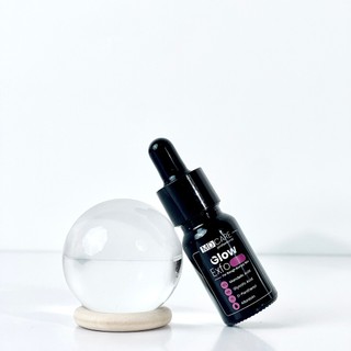 Tẩy Tế Bào Chết MD Care Exfo Dịu cho Mọi loại da Căng Bóng, Cấp Ẩm 30ml
