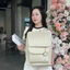 Balo CONMAS Brand - Mercy2 backpack