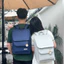 Balo CONMAS Brand - Mercy2 backpack