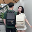 Balo CONMAS Brand - Mercy2 backpack