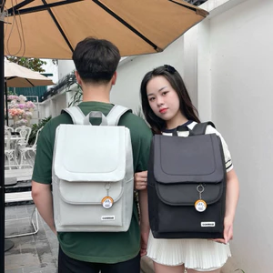Balo CONMAS Brand - Mercy2 backpack