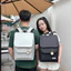Balo CONMAS Brand - Mercy2 backpack