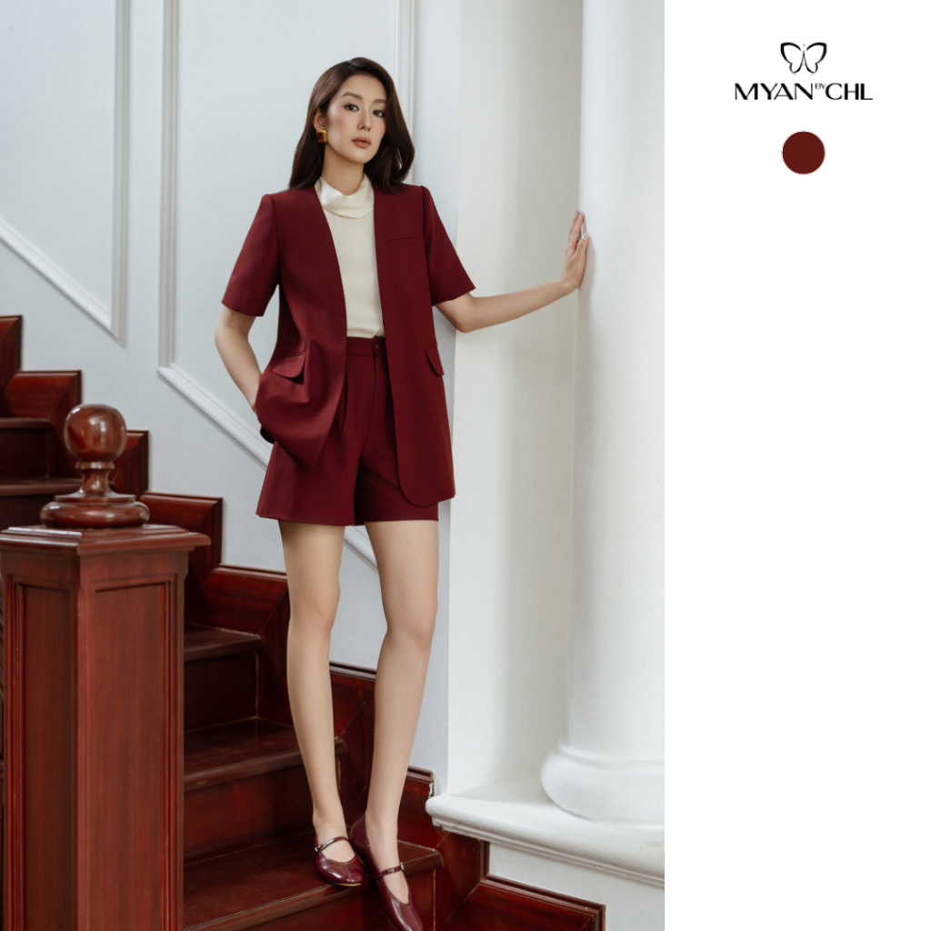 vn-11134207-7ra0g-m99p0zl57dqca7